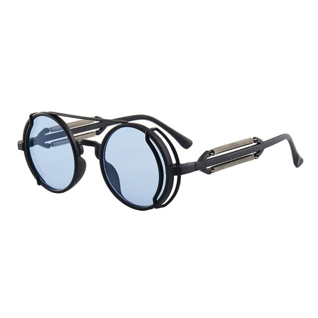 The Primary Magic Glasses