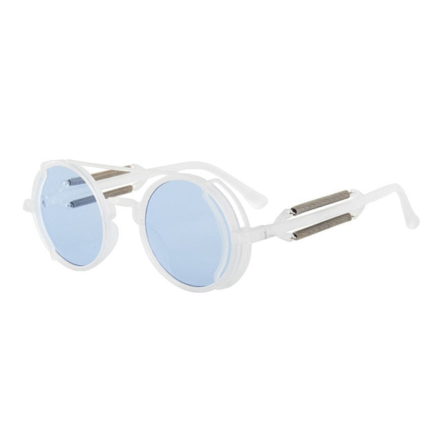 The Primary Magic Glasses