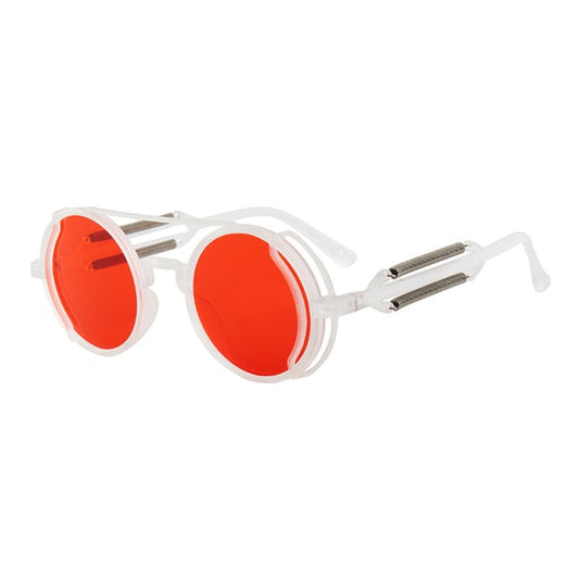 The Primary Magic Glasses